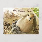 Gelegentlich_ Postkarte (Vorderseite)