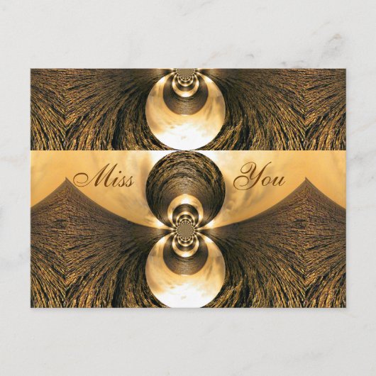 Gelegentlich_ Postkarte (Vorderseite)