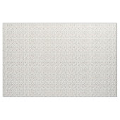 Gelegentliche Gekritzel Stoff (Yard (91,4 cm))