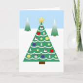 Gelegentliche Karten (Vorderseite)