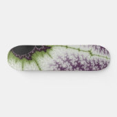 Gelegentliche Milliarde 009 Skateboard (Horizontal)
