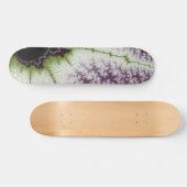 Gelegentliche Milliarde 009 Skateboard (Horizontal)