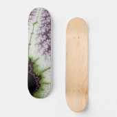 Gelegentliche Milliarde 009 Skateboard (Vorderseite)