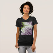 Gelegentliche Milliarde 009 T-Shirt (Vorne ganz)