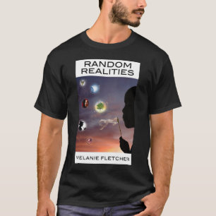 Gelegentliche Wirklichkeiten T-Shirt