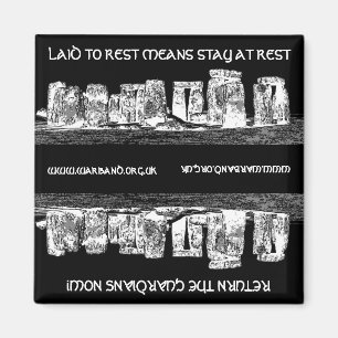 GELEGT ZU DEN ERHOLUNGS-DURCHSCHNITTEN BLEIBE SIE MAGNET