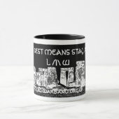 GELEGT ZU DEN ERHOLUNGS-DURCHSCHNITTEN BLEIBE SIE TASSE (Zentrum)