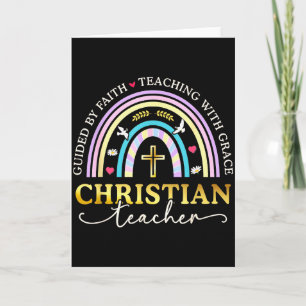 Geleitet vom Glauben Jesus Bibel Sonntagsschule Ch Karte