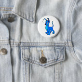 Gelert Blau Button (Beispiel)