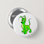 Gelert Glühen Button (Vorne & Hinten)