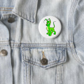 Gelert Glühen Button (Beispiel)
