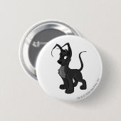 Gelert Schatten Button (Vorne & Hinten)