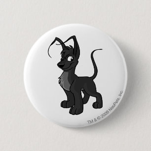 Gelert Schatten Button
