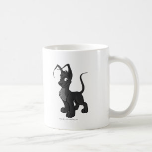 Gelert Schatten Kaffeetasse