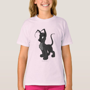 Gelert Schatten T-Shirt