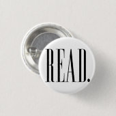 Gelesen (Ver 1) Button (Vorne & Hinten)