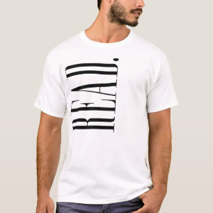 Gelesen (Ver 1) T-Shirt