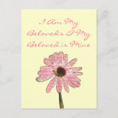 geliebt3 postkarte (Vorderseite)