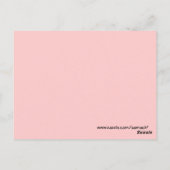 geliebt3 postkarte (Rückseite)