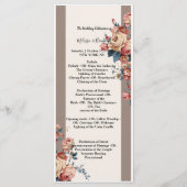 geliebt programm (Vorderseite)