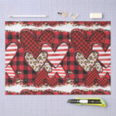 Geliebt Seidenpapier (Handwerk)