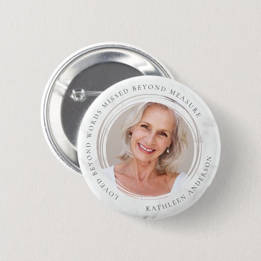 Geliebte jenseits von Worten fehlte jenseits von F Button (Vorne & Hinten)