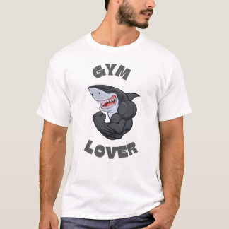 Geliebte T-Shirt