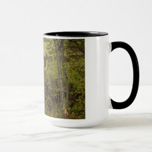 Geliebter Dollar! Tasse