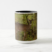 Geliebter Dollar! Tasse (Zentrum)