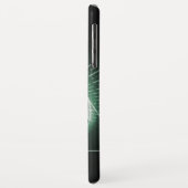 GELLERT GRINDELWALD™ gegen Dumbledore Case-Mate iPhone Hülle (Hinten/Links)