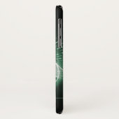 GELLERT GRINDELWALD™ gegen Dumbledore Case-Mate iPhone Hülle (Hinten/Links)
