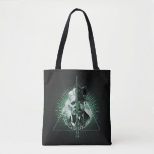 GELLERT GRINDELWALD™ gegen Dumbledore Tasche