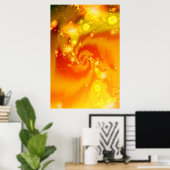 Gelo 2 poster (Heimbüro)