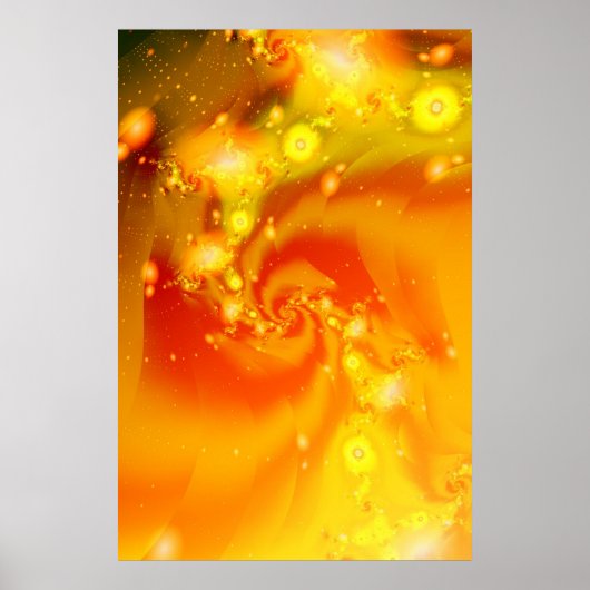 Gelo 2 poster (Vorne)
