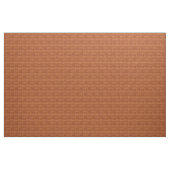 Gelockte Akazien-hölzerner Korn-Blick Stoff (Yard (91,4 cm))