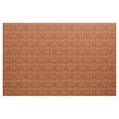 Gelockte Akazien-hölzerner Korn-Blick Stoff (Fat Quarter (45,7 x 55,9 cm))