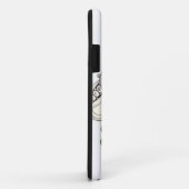 Gelöster iPhone 5 Kasten Case-Mate iPhone Hülle (Hinten/Rechts)