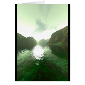 Gelthane Fluss (Karte)