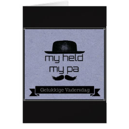 Gelukkige Vadersdag