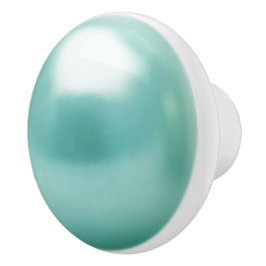 Gem Design Keramikknauf