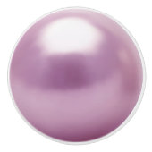 Gem Design Keramikknauf (Vorderseite)