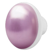 Gem Design Keramikknauf (Rechts)