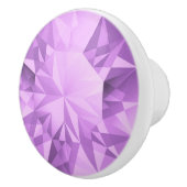 Gem Design Keramikknauf (Rechts)