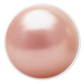 Gem Design Keramikknauf (Vorderseite)