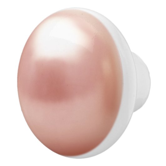 Gem Design Keramikknauf (Rechts)