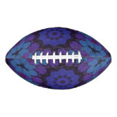 Gem Football (Vorderseite)