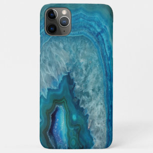 Gem Stone Case-Mate iPhone Hülle