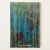 Gem-Ton Planer (Rückseite)