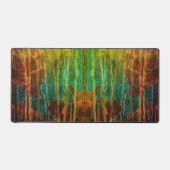 Gem-Ton Schreibtischunterlage (Vorderseite)