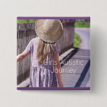 Gemacht mit Güte, ein